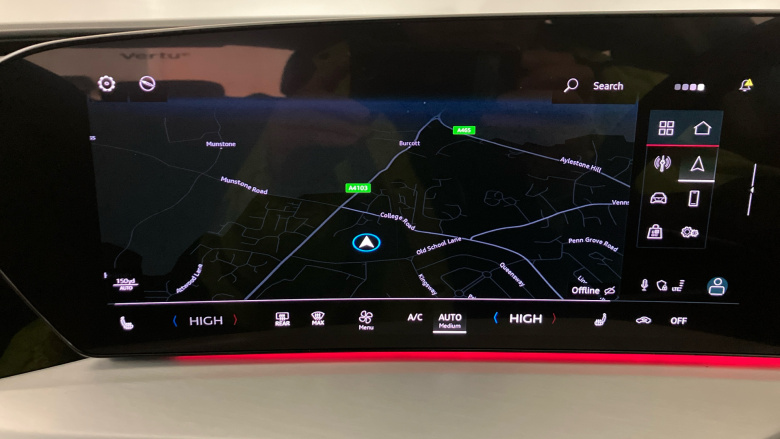 Audi Q5 2.0 TDI Quattro Sport 5dr S Tronic Diesel Estate